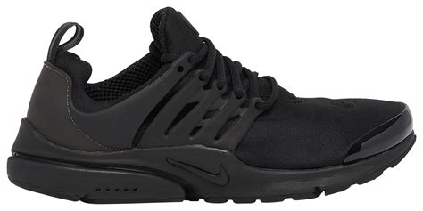 nike presto weiß 40|nike presto foot locker.